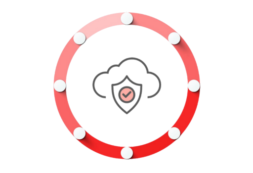Cloud Office