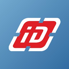 Sports-ID