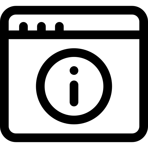 Information Systems