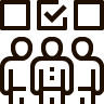 Entry Management