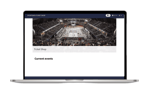 Ticketing System