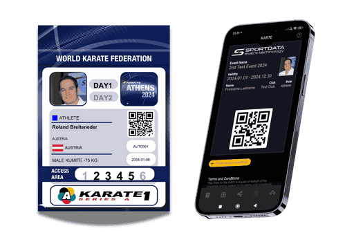 Accreditation Services