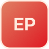 Online Event Platform